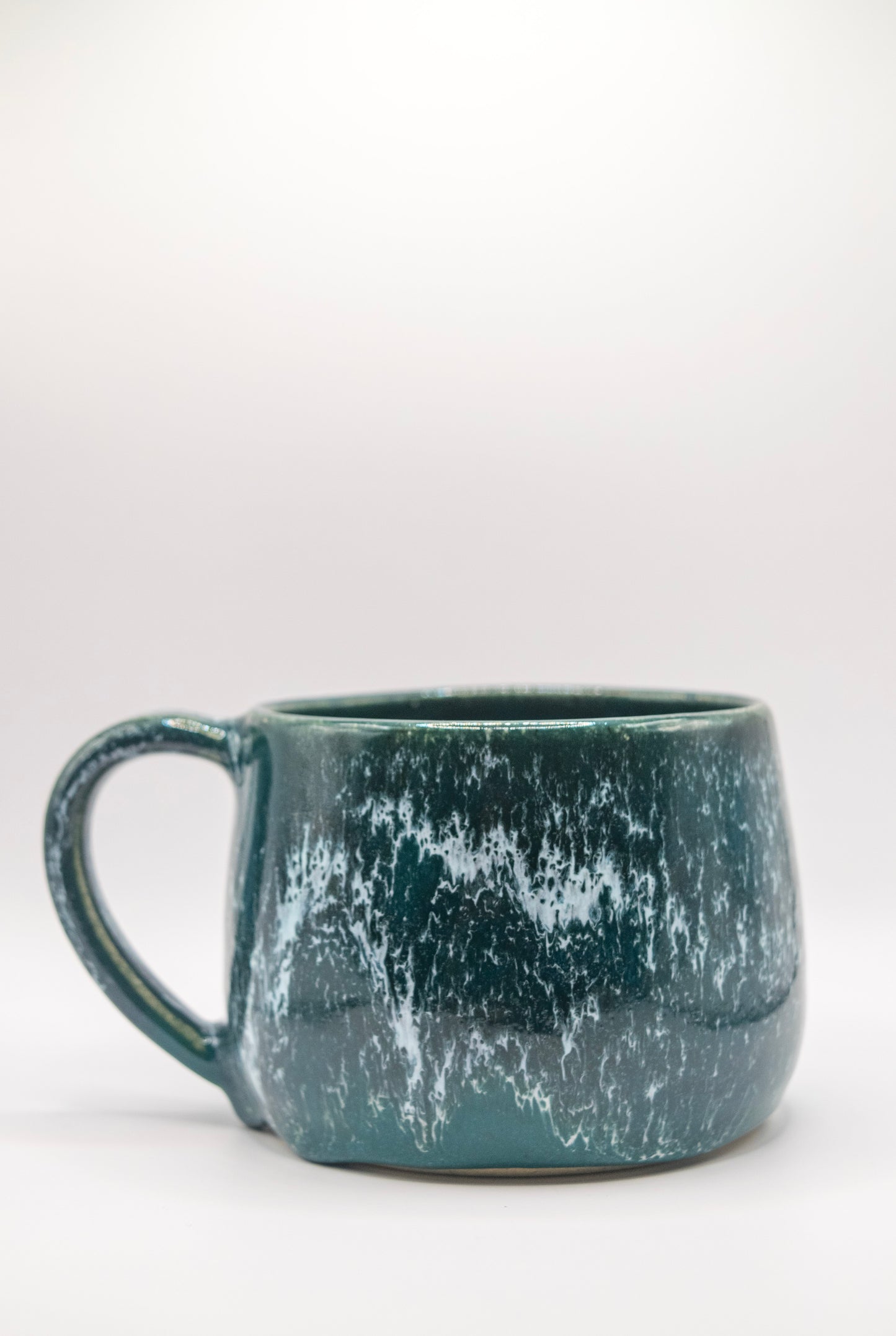 Shoreline - set