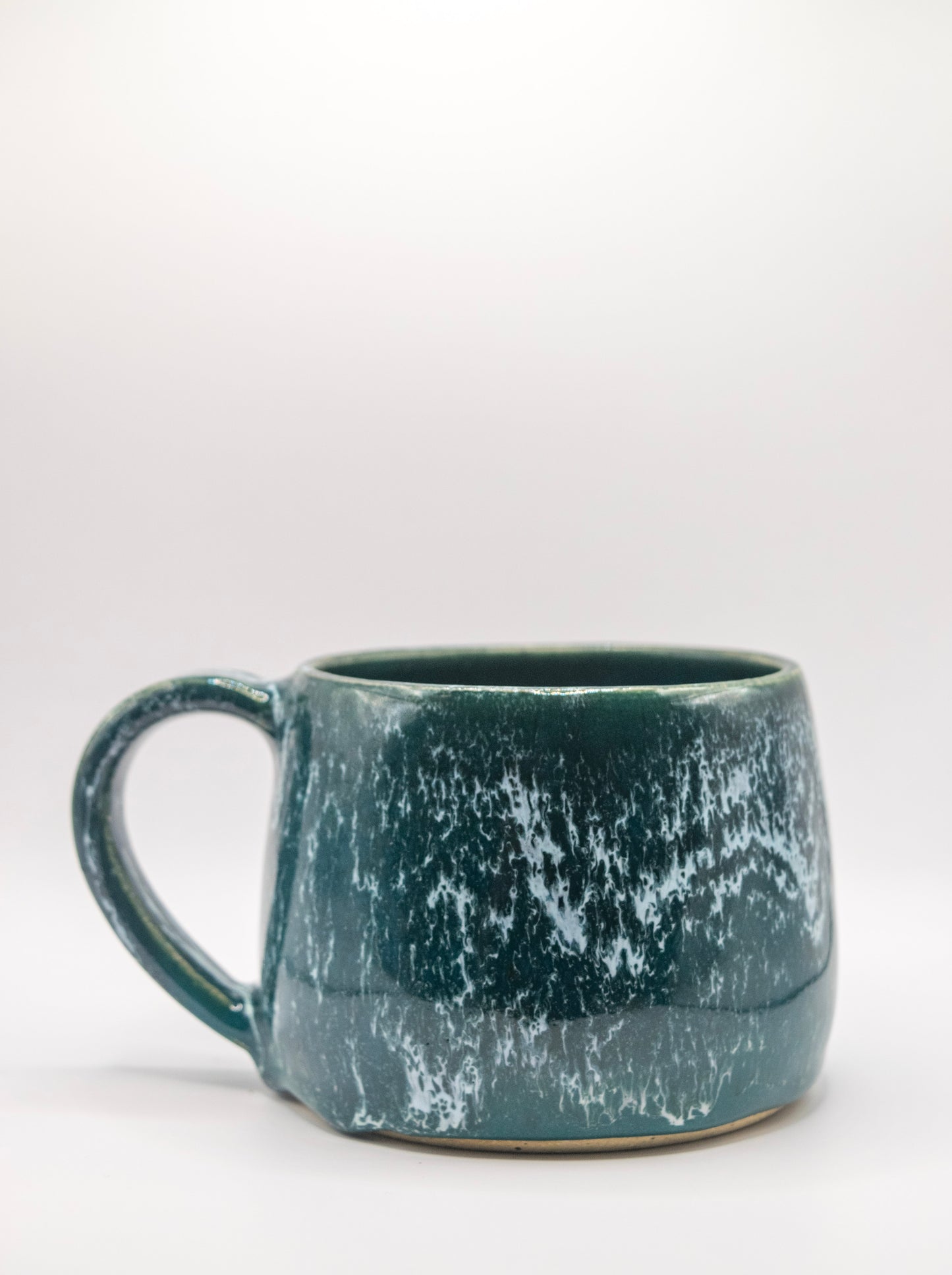 Shoreline - set
