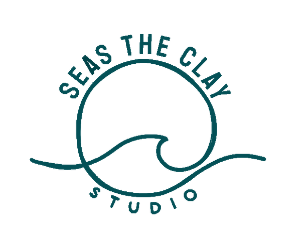 Seas the Clay Studio